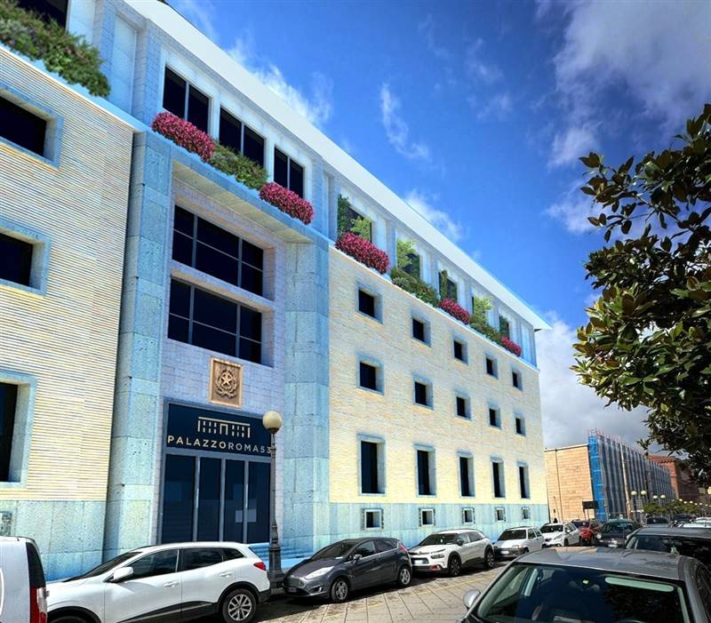 Immagine WhatsApp 2024-07-02 ore 08.38.21_98161e99