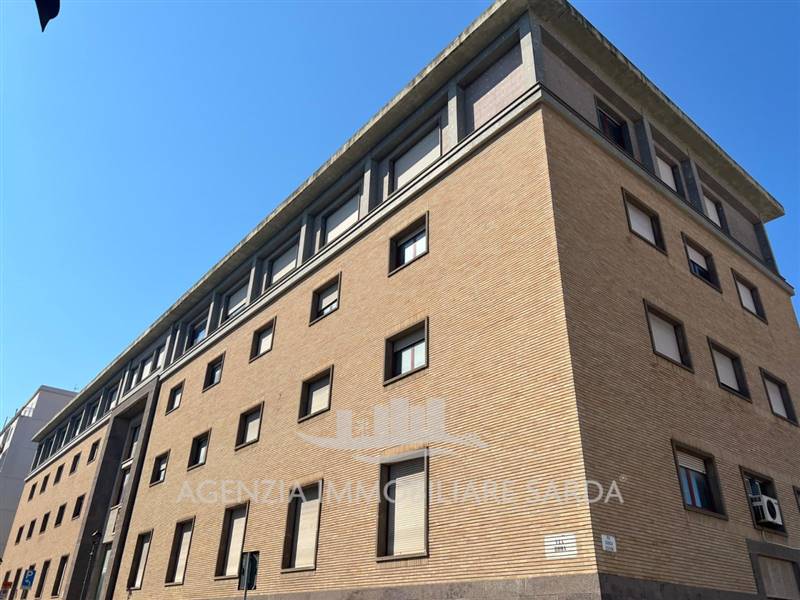 Immagine WhatsApp 2024-07-31 ore 15.59.56_ebc7958c