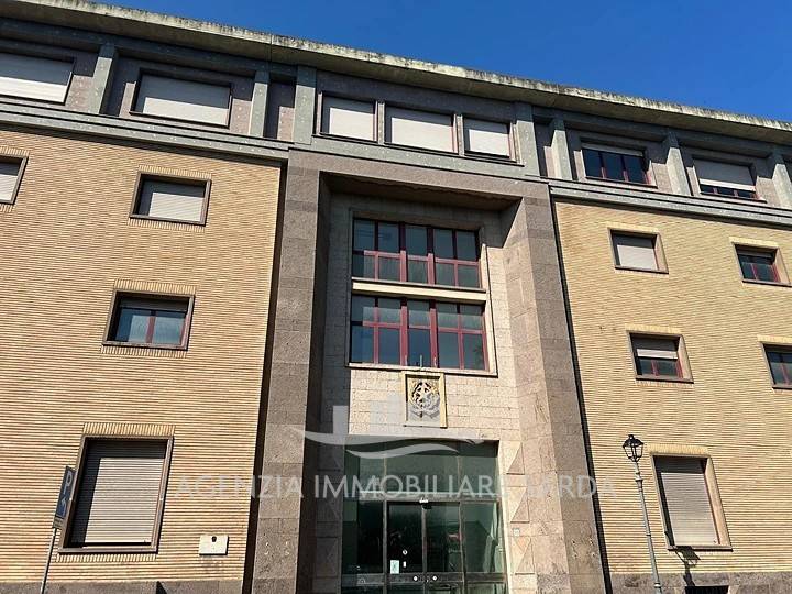 Immagine WhatsApp 2024-07-31 ore 15.59.56_ec5892f7