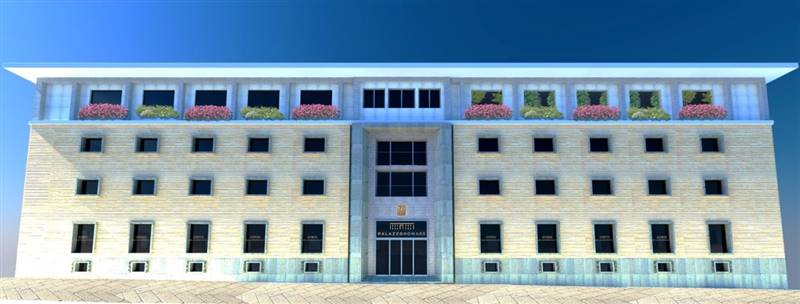 Immagine WhatsApp 2024-07-02 ore 08.38.21_0cad2cf7