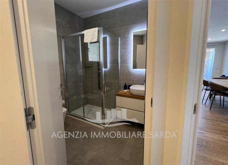 Immagine WhatsApp 2024-07-15 ore 14.40.56_ded50ee1