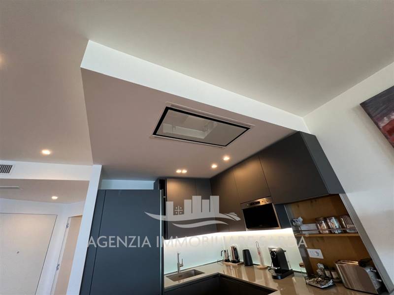 Immagine WhatsApp 2024-07-15 ore 14.40.56_c00c3ed0