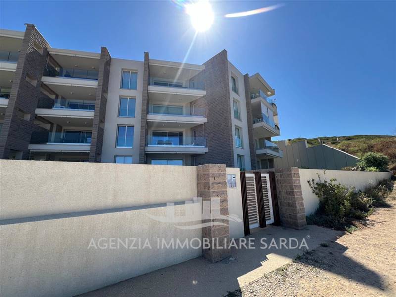 Immagine WhatsApp 2024-07-15 ore 14.40.27_78b74bdf