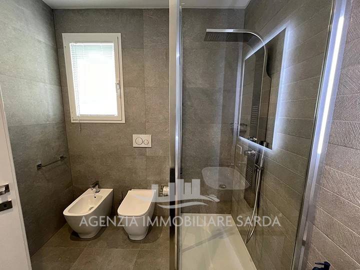 Immagine WhatsApp 2024-07-15 ore 14.40.56_ef09aa99