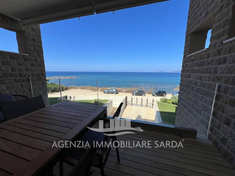 Immagine WhatsApp 2024-07-15 ore 14.40.29_d7e06f23