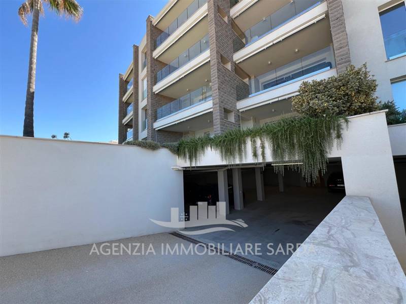 Immagine WhatsApp 2024-07-15 ore 14.40.29_63e2ff53