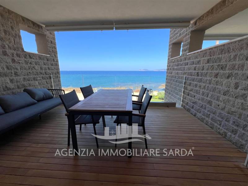 Immagine WhatsApp 2024-07-15 ore 14.40.29_3406e870