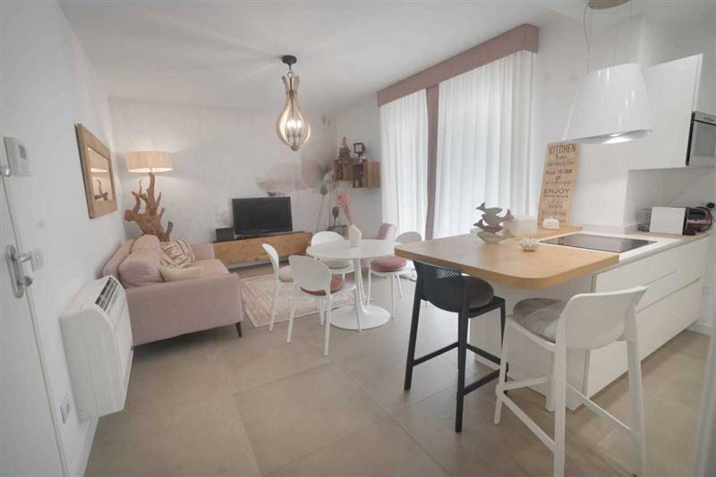 Immagine WhatsApp 2025-02-21 ore 10.16.47_8a178ec4