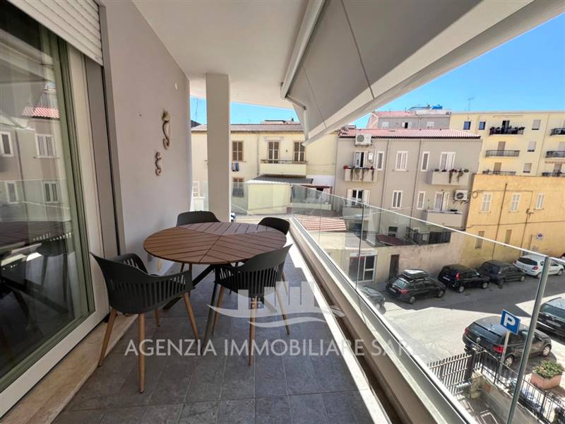 Immagine WhatsApp 2024-07-15 ore 15.50.20_2f7a09d0