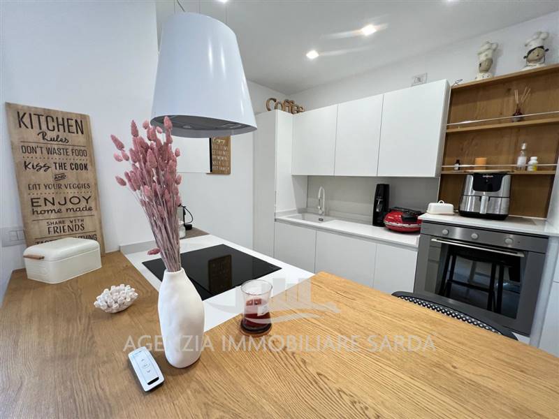 Immagine WhatsApp 2024-07-15 ore 15.50.20_a9cb1a58