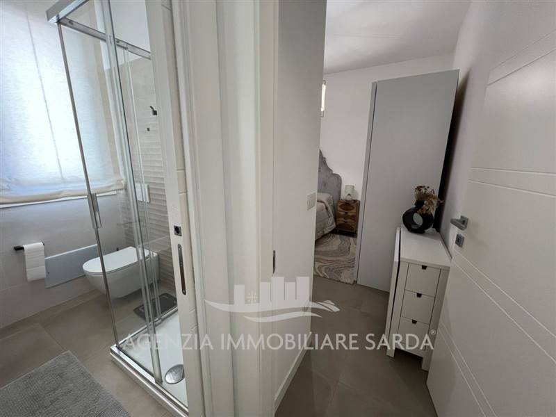 Immagine WhatsApp 2024-07-15 ore 15.50.20_4910f170