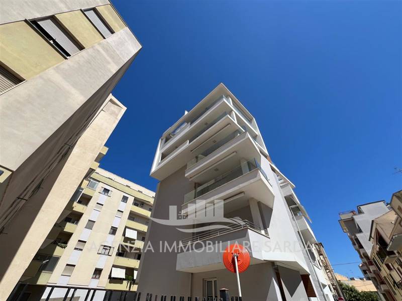 Immagine WhatsApp 2024-07-15 ore 15.50.19_44cc8c6a