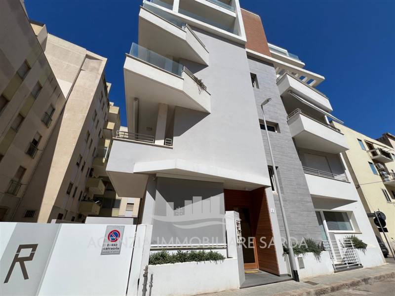 Immagine WhatsApp 2024-07-15 ore 15.50.19_e8570fd3