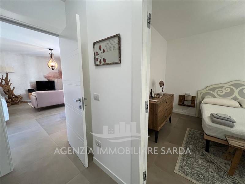 Immagine WhatsApp 2024-07-15 ore 15.50.20_90bf2a96