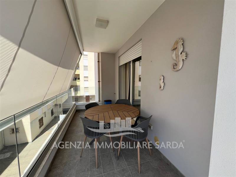 Immagine WhatsApp 2024-07-15 ore 15.50.20_92f9547c