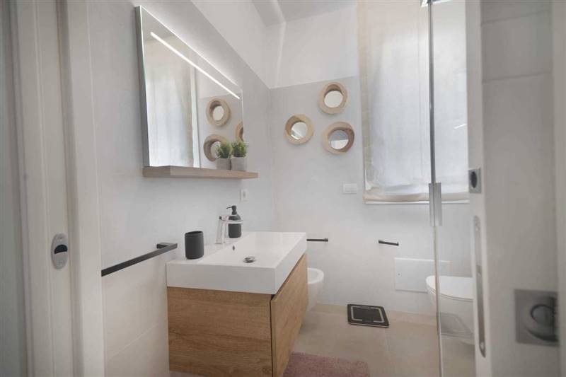 Immagine WhatsApp 2025-02-21 ore 10.16.48_04002489