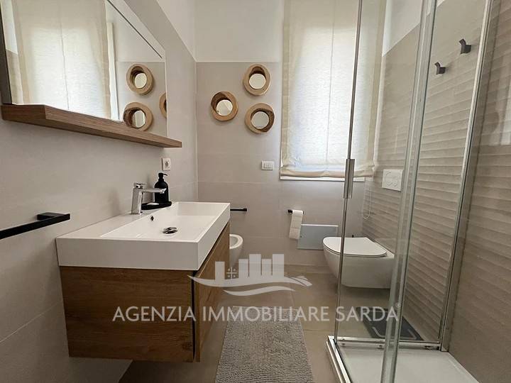 Immagine WhatsApp 2024-07-15 ore 15.50.20_0d1686f7