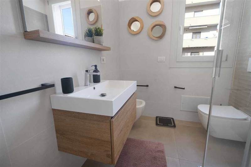 Immagine WhatsApp 2025-02-21 ore 10.16.48_d6e662b0