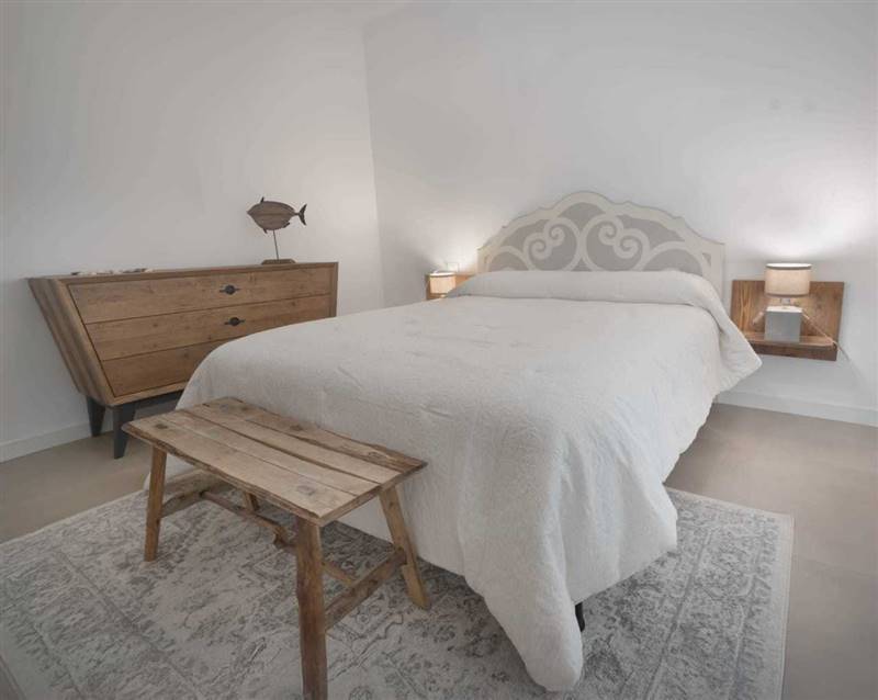 Immagine WhatsApp 2025-02-21 ore 10.16.48_6b70ee0f