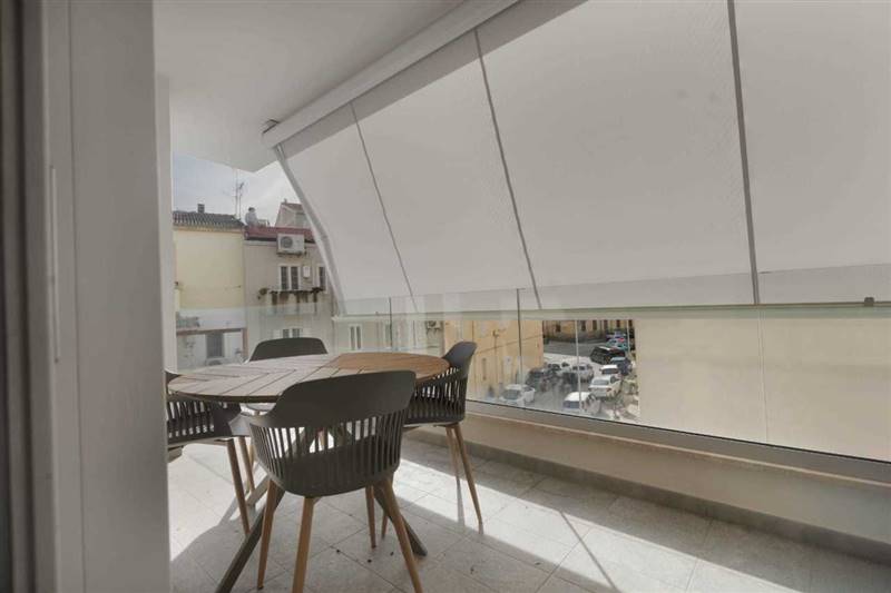 Immagine WhatsApp 2025-02-21 ore 10.16.49_57d7b395