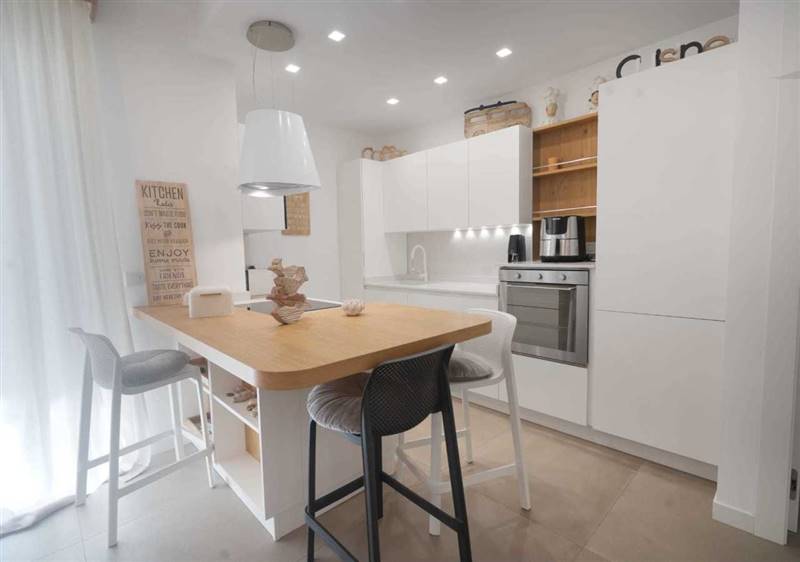 Immagine WhatsApp 2025-02-21 ore 10.16.46_0b1cef15