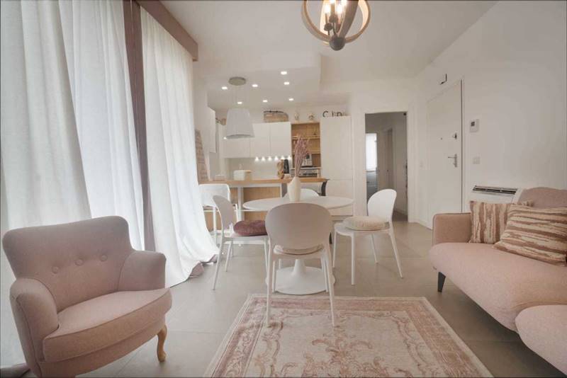 Immagine WhatsApp 2025-02-21 ore 10.16.46_77997d91