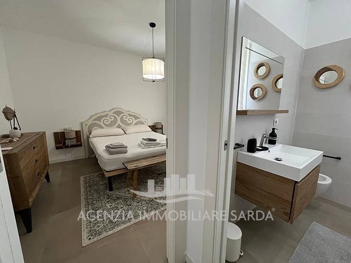 Immagine WhatsApp 2024-07-15 ore 15.50.20_5b6034c0