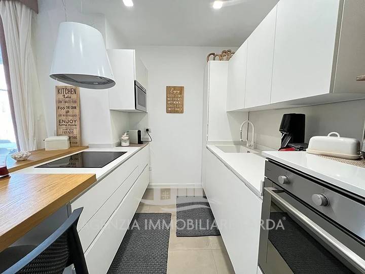 Immagine WhatsApp 2024-07-15 ore 15.50.20_365123b0