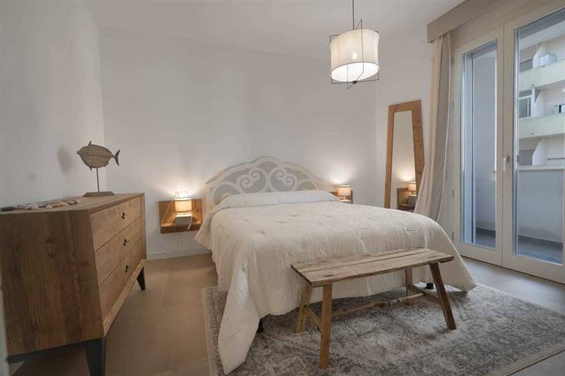 Immagine WhatsApp 2025-02-21 ore 10.16.48_33c6c2fc