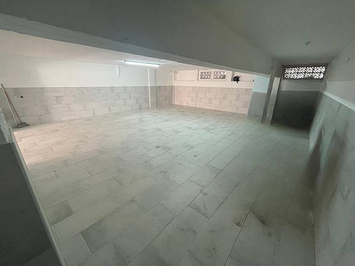 Immagine WhatsApp 2024-04-29 ore 16.23.59_4f66302f