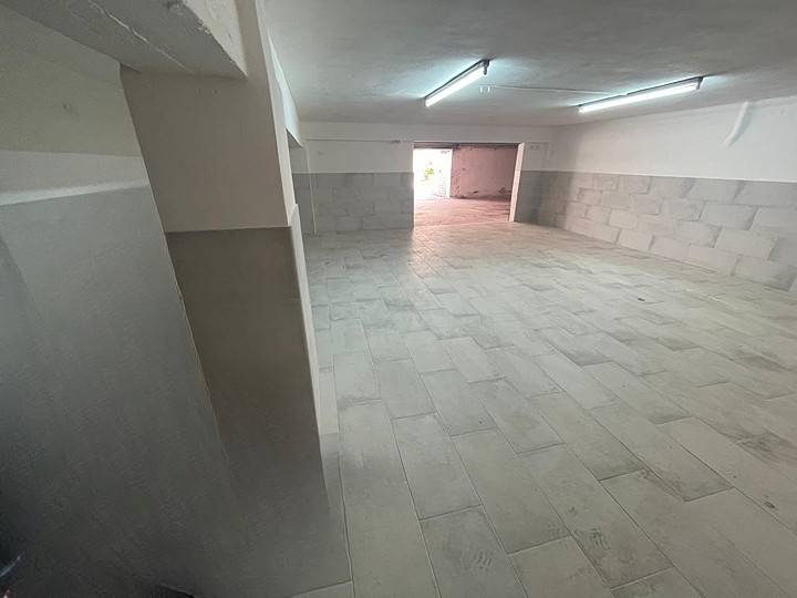 Immagine WhatsApp 2024-04-29 ore 16.23.59_97cf8fed