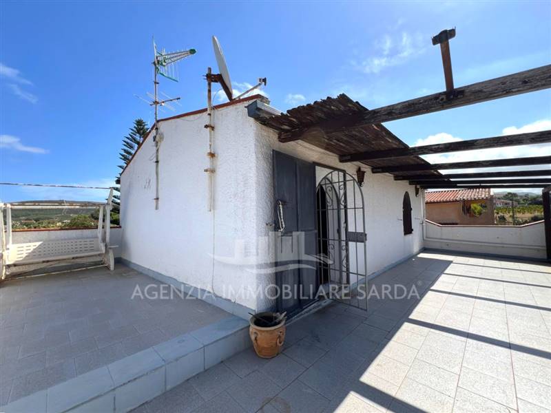 Immagine WhatsApp 2025-09-01 ore 17.18.02_e95d3b9a