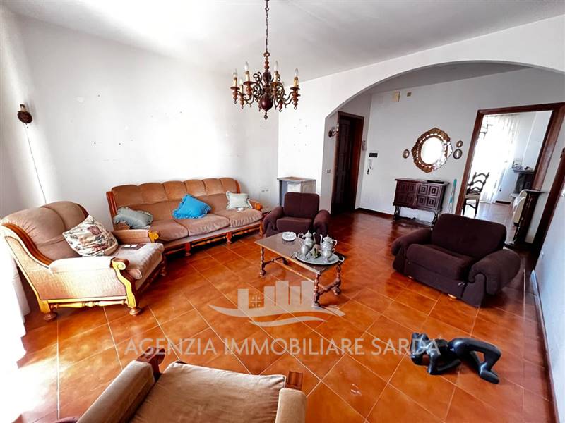 Immagine WhatsApp 2024-09-11 ore 11.11.13_21526f06