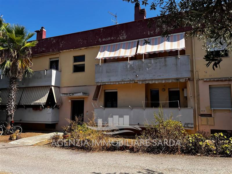 Immagine WhatsApp 2024-09-11 ore 11.11.24_de6bd19f