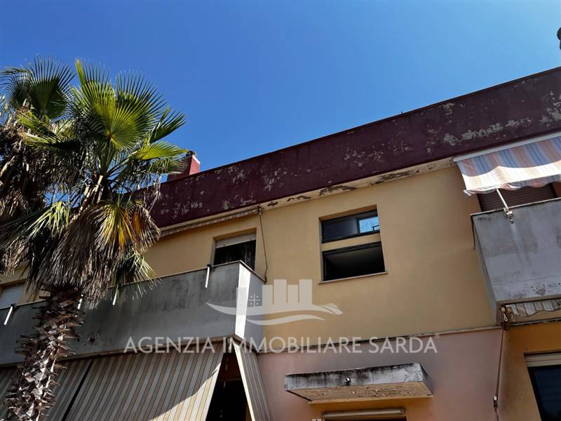 Immagine WhatsApp 2024-09-11 ore 11.11.24_02d506f5