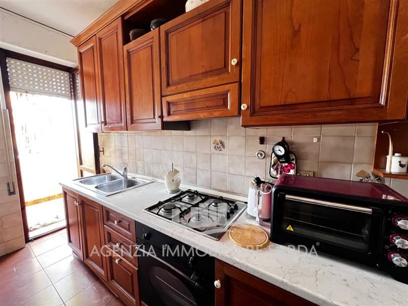 Immagine WhatsApp 2024-09-11 ore 11.11.13_76dedd8f