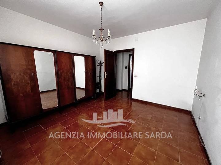 Immagine WhatsApp 2024-09-11 ore 11.11.14_1490eb5d