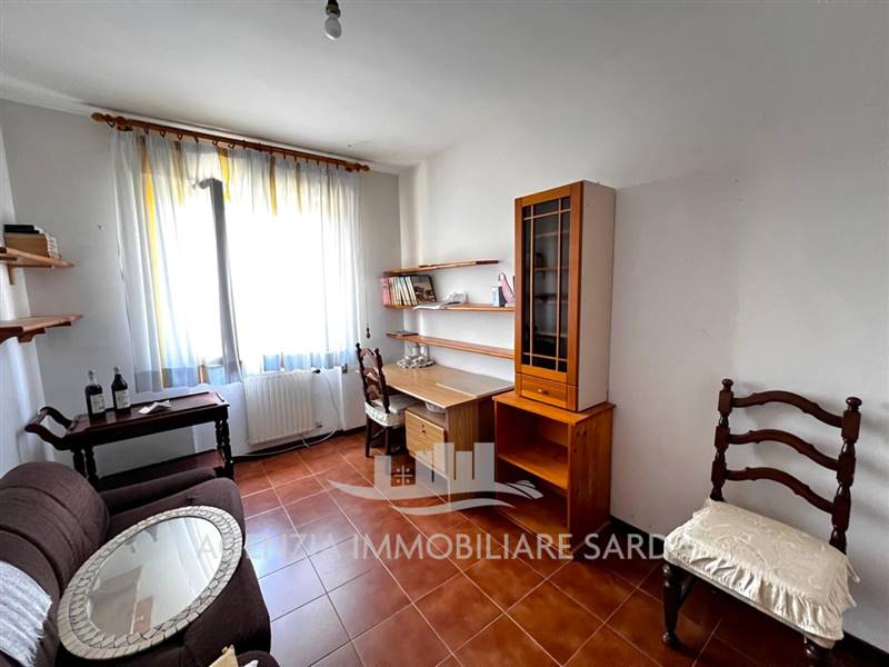 Immagine WhatsApp 2024-09-11 ore 11.11.14_8744b66c