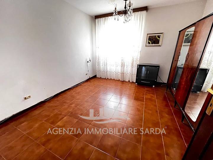 Immagine WhatsApp 2024-09-11 ore 11.11.14_88ed94a2