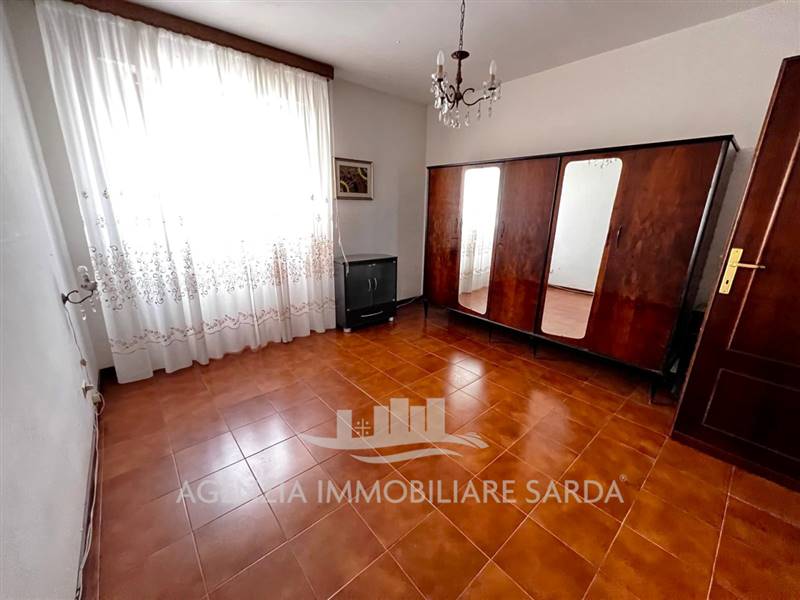 Immagine WhatsApp 2024-09-11 ore 11.11.14_0221e0b1