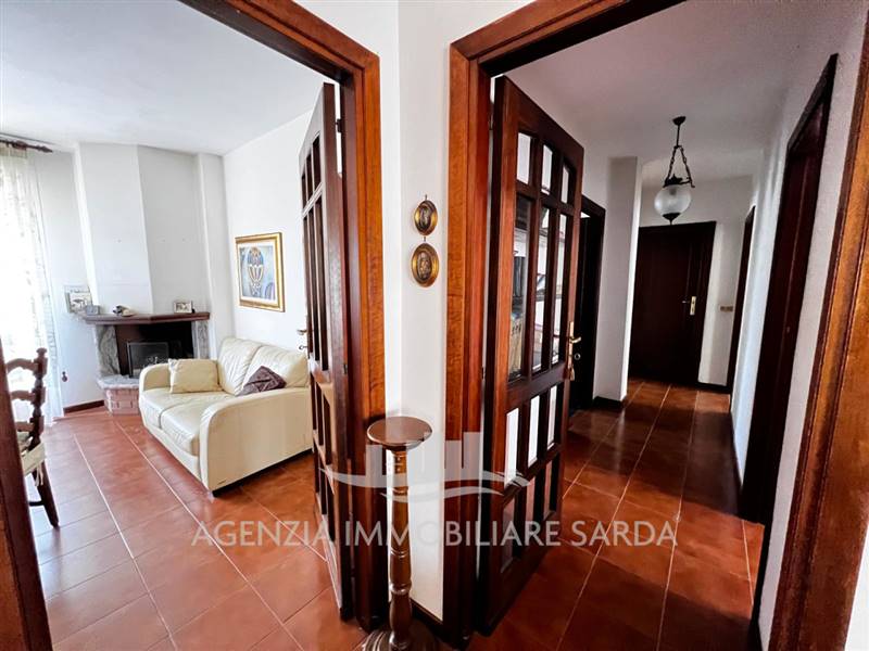 Immagine WhatsApp 2024-09-11 ore 11.11.13_c0609dc7