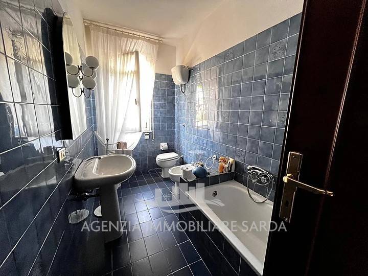 Immagine WhatsApp 2024-09-11 ore 11.11.14_d9113f9e