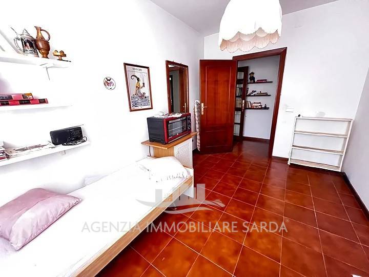 Immagine WhatsApp 2024-09-11 ore 11.11.14_7f59099b