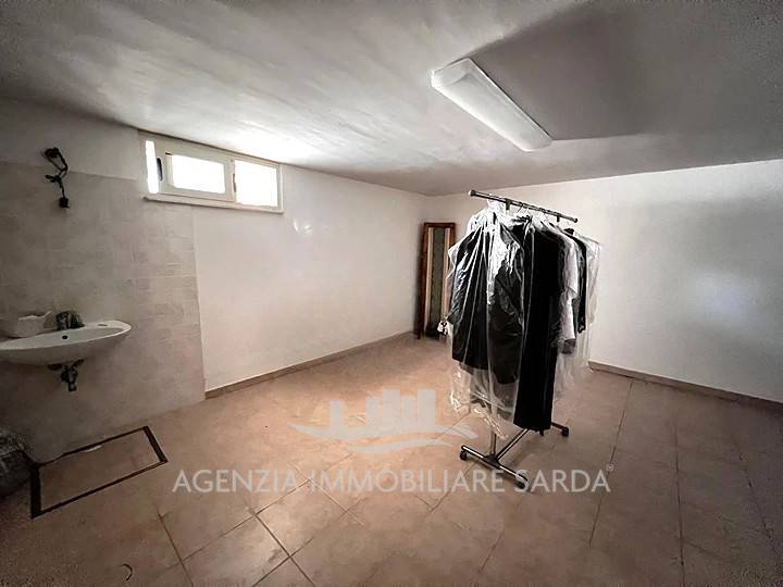 Immagine WhatsApp 2024-09-11 ore 11.11.14_cfa15ff7