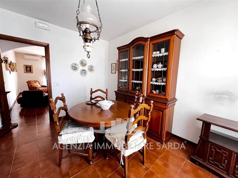 Immagine WhatsApp 2024-09-11 ore 11.11.13_105cd942