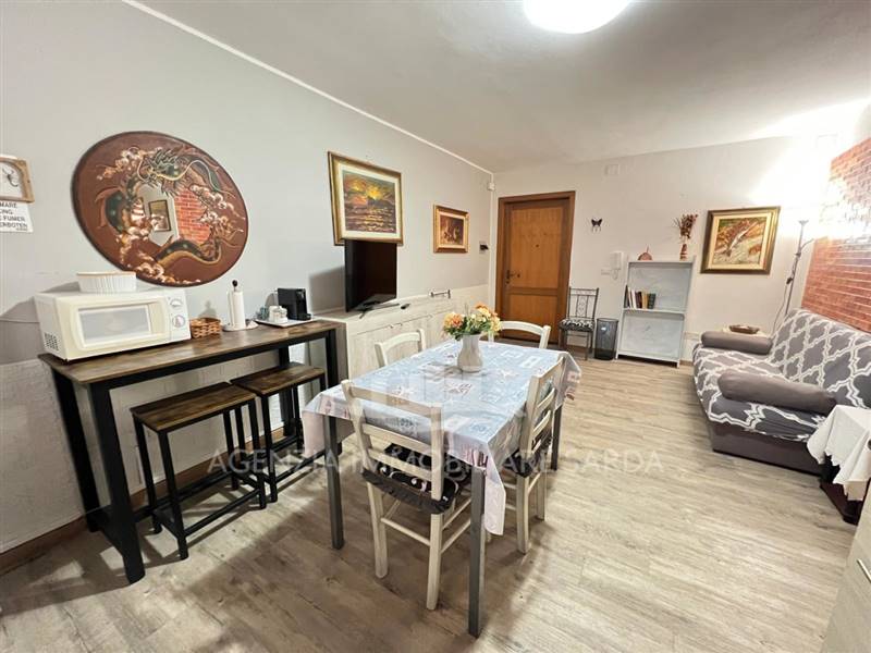 Immagine WhatsApp 2025-02-14 ore 13.52.03_41978f42