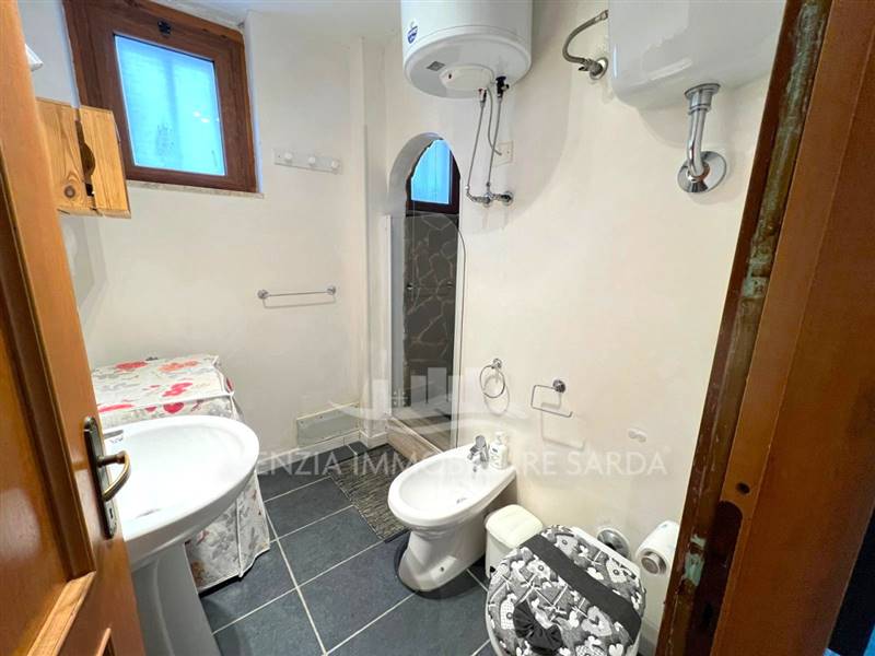 Immagine WhatsApp 2025-02-14 ore 13.52.03_61a73101