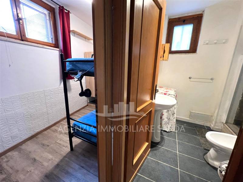 Immagine WhatsApp 2025-02-14 ore 13.52.03_2bcdae84