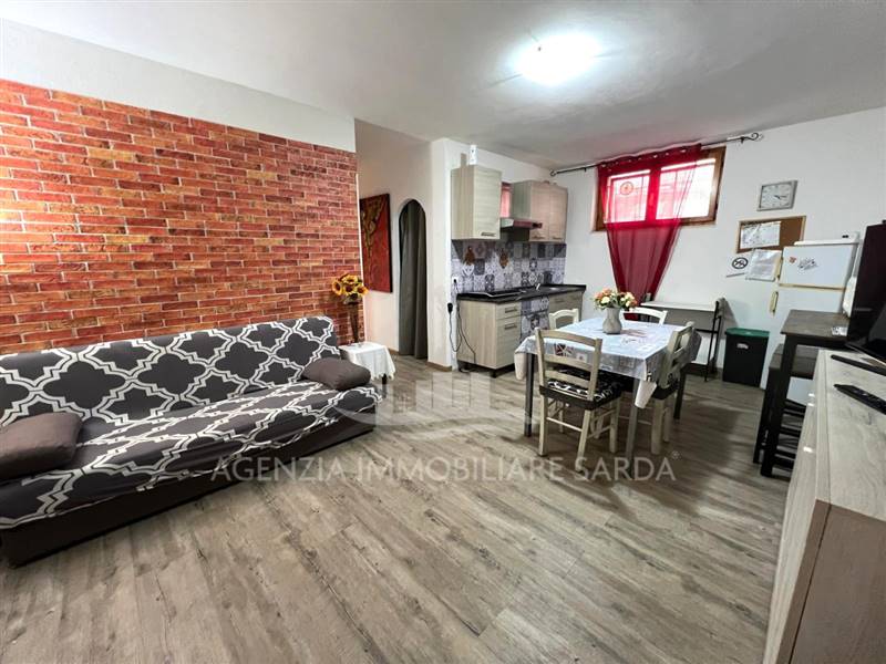 Immagine WhatsApp 2025-02-14 ore 13.52.03_b518203e