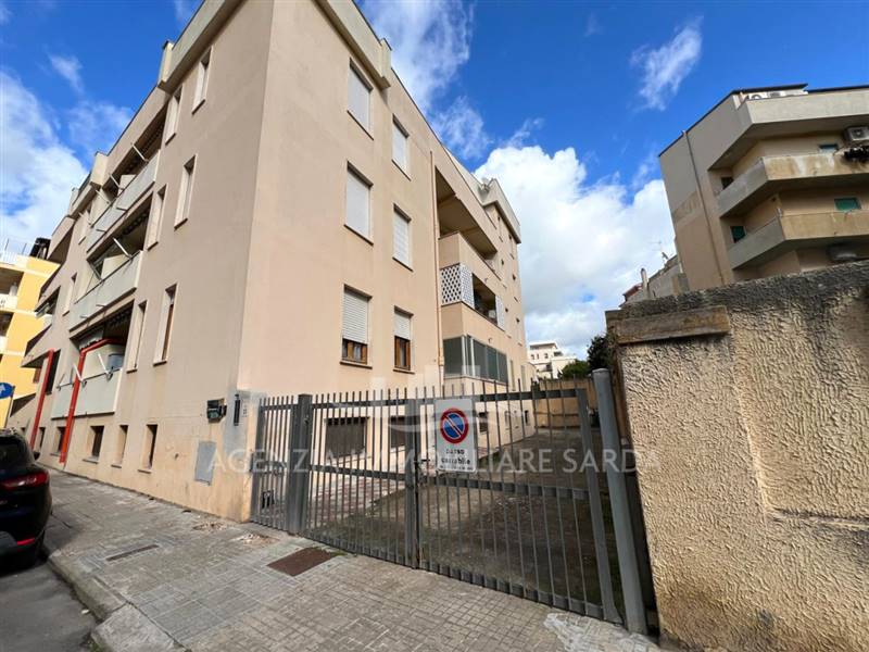 Immagine WhatsApp 2025-02-14 ore 13.52.03_73815e6c